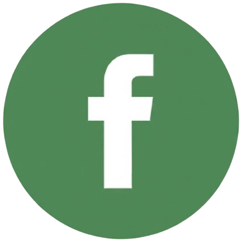 facebook-logo