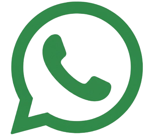 whats-app-logo
